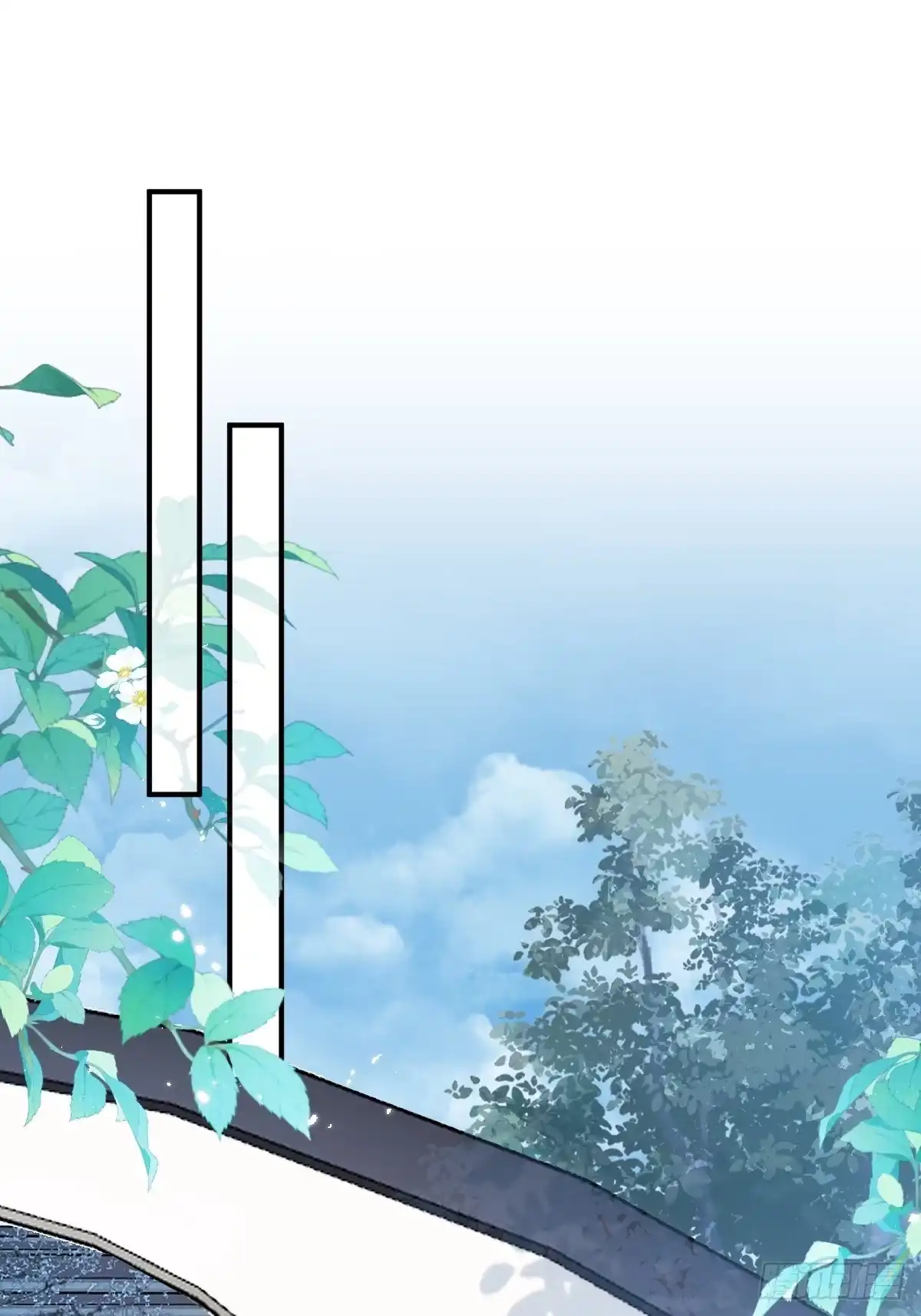 35-珍珠孵出小鸡-珍珠为聘-象限绘馆（第18张）