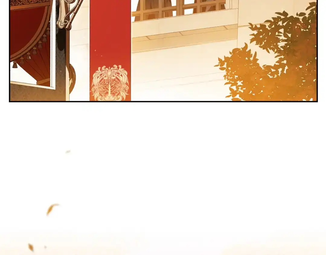 第208话惩戒-这一世我来当家主-Mon(Antstudio)+Kim Roah(原著)（第35张）