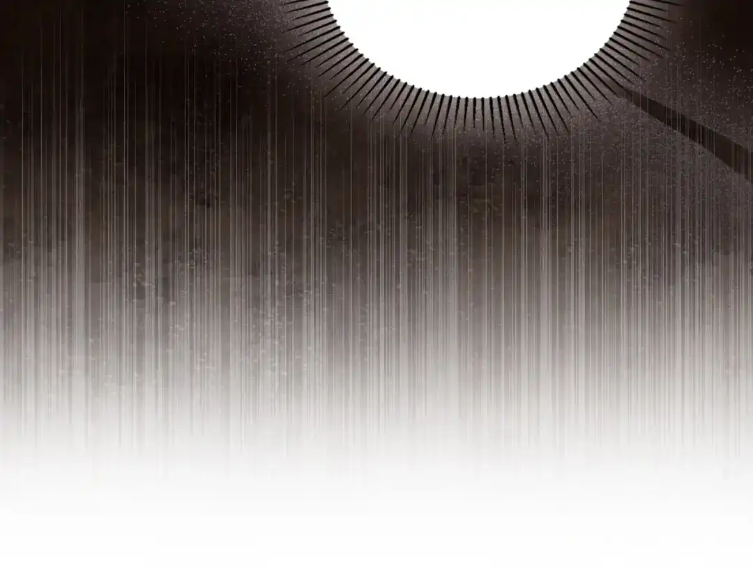 第213话夜半偷袭-这一世我来当家主-Mon(Antstudio)+Kim Roah(原著)（第20张）