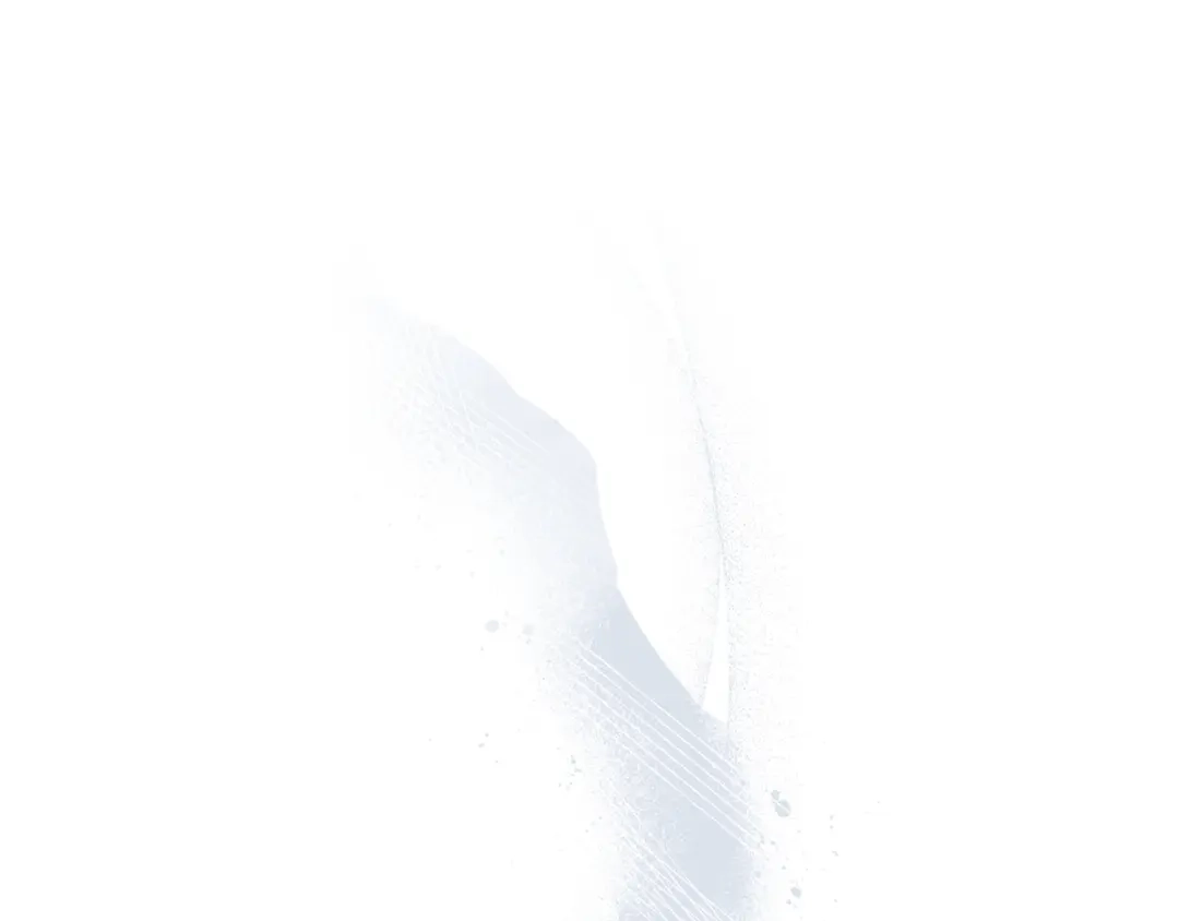 第225话生死未卜-这一世我来当家主-Mon(Antstudio)+Kim Roah(原著)（第23张）