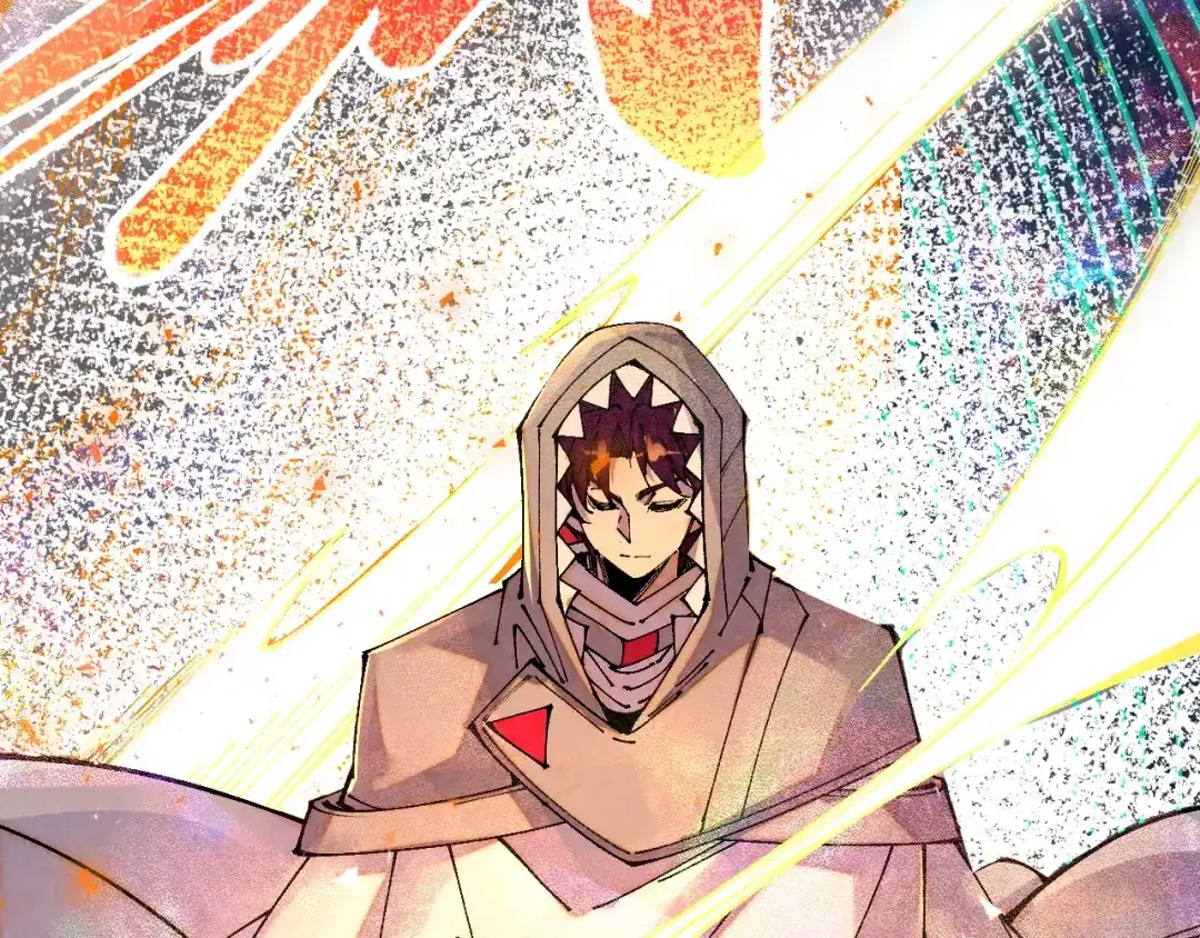 第499话波动-这一世我要当至尊-太一生水（原著）+A4漫业（第9张）