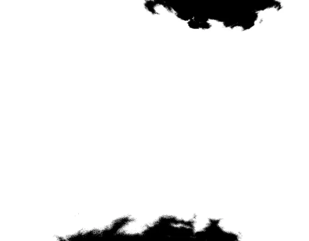 第535话真魔法相-这一世我要当至尊-太一生水（原著）+A4漫业（第14张）