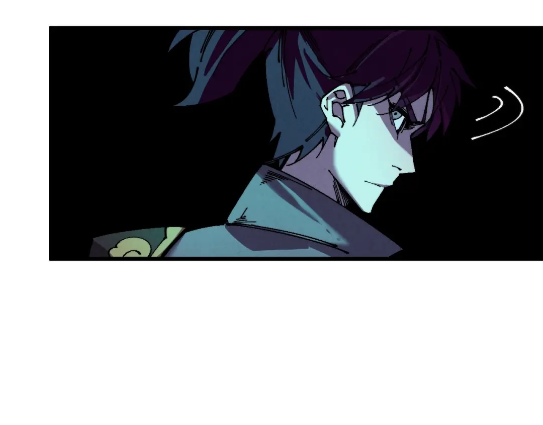 第535话真魔法相-这一世我要当至尊-太一生水（原著）+A4漫业（第10张）