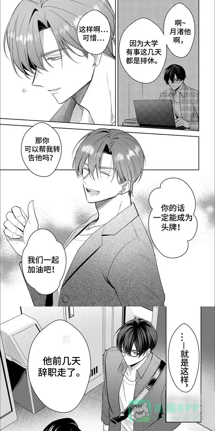 第10话-只对你臣服-riwn（第1张）