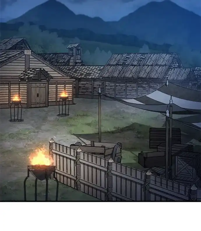 第84话-只活今天的轮回骑士-Lee hyunmin,IAN/Kanara（第31张）