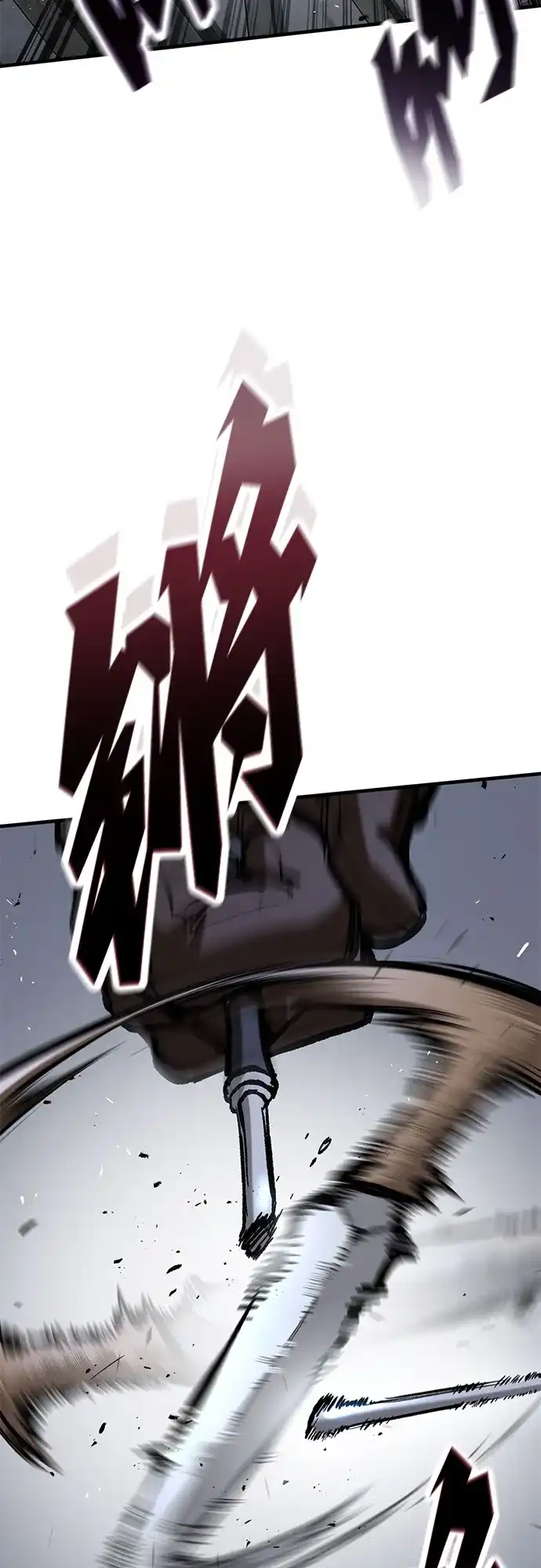 第85话-只活今天的轮回骑士-Lee hyunmin,IAN/Kanara（第28张）