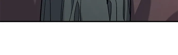第87话-只活今天的轮回骑士-Lee hyunmin,IAN/Kanara（第16张）