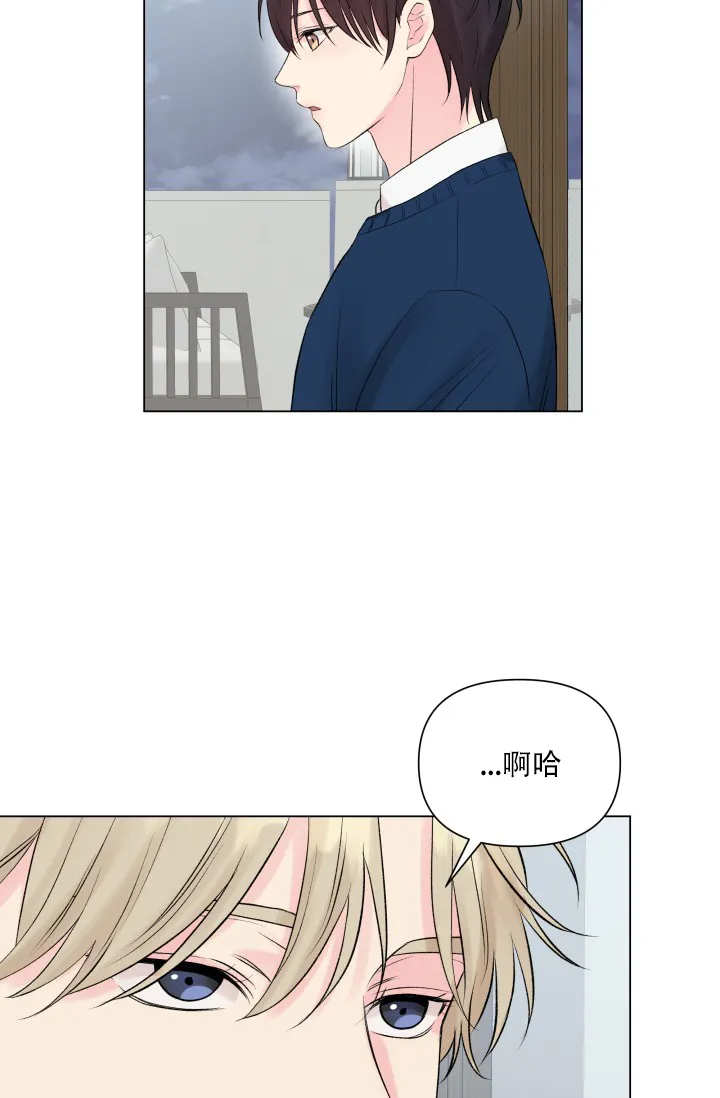 第10话-指尖的花-piane（第19张）