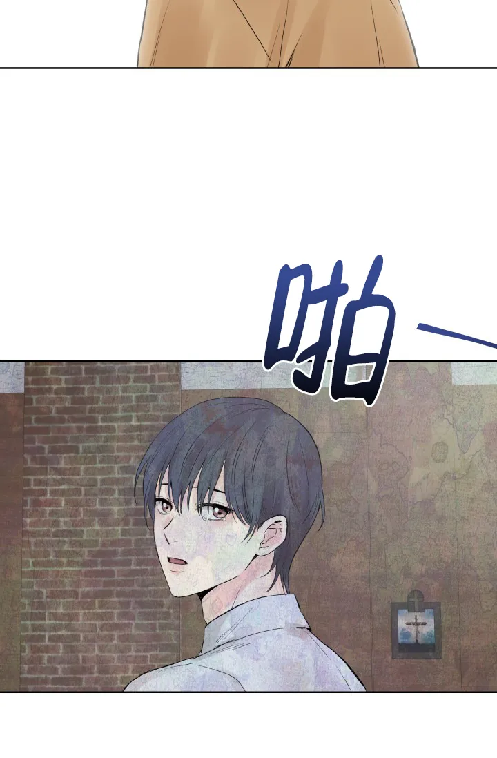第3话-指尖的花-piane（第12张）