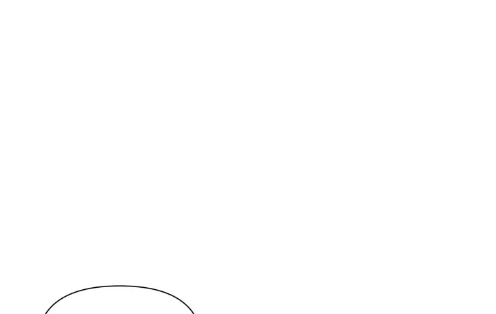第9话-指尖的花-piane（第25张）