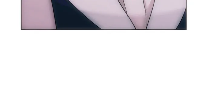 第51话-致命的绯闻-One/Dalseul（第36张）