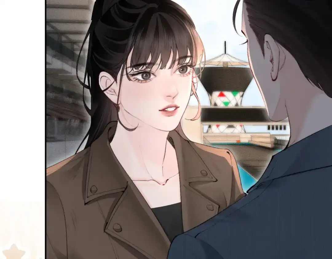 第56话我抱你出去-致命偏宠-漫西（原著）+猫猫头（第6张）