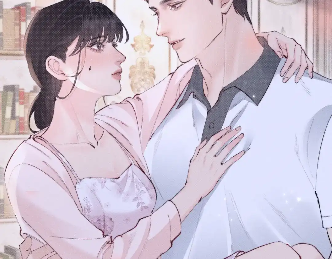 第56话我抱你出去-致命偏宠-漫西（原著）+猫猫头（第12张）