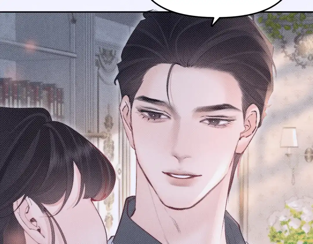 第56话我抱你出去-致命偏宠-漫西（原著）+猫猫头（第14张）