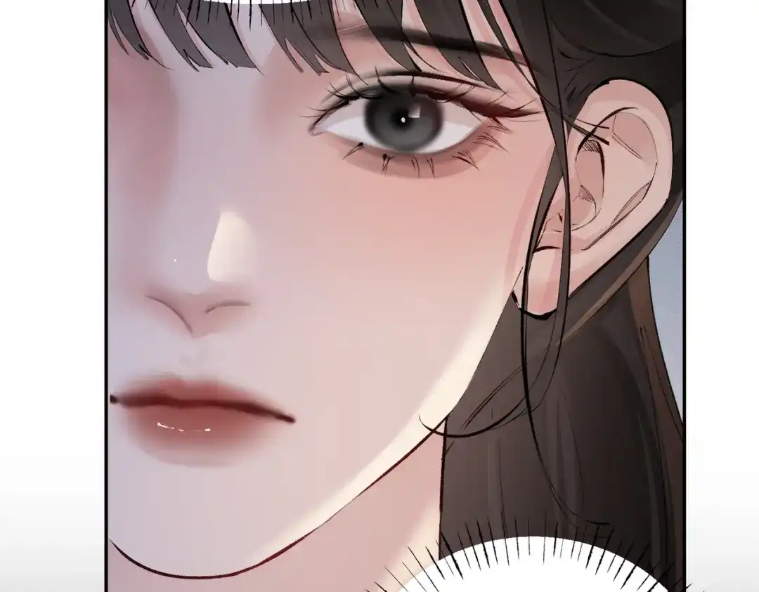 第67话狂躁症-致命偏宠-漫西（原著）+猫猫头（第7张）
