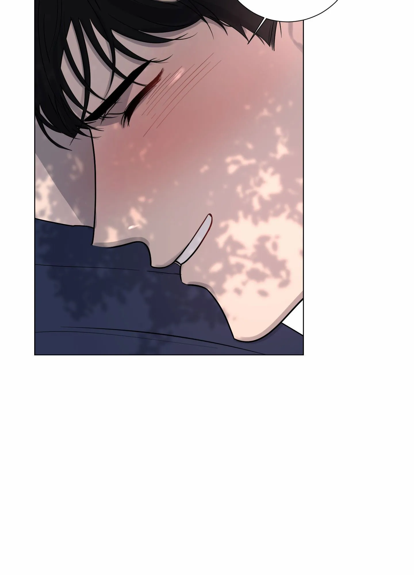 第14话-知难而上-ROANX（第27张）