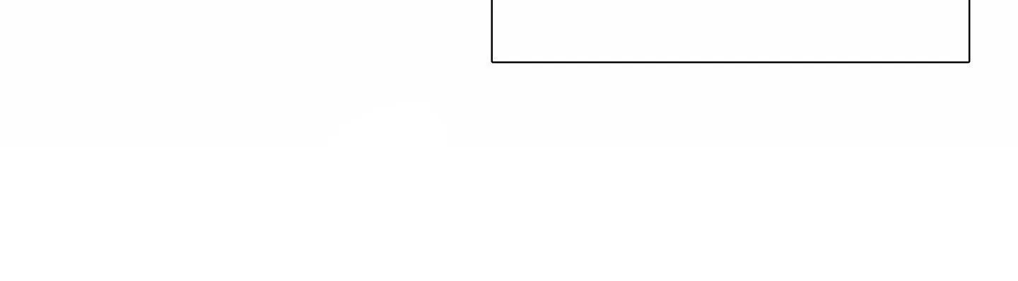 第7话-知难而上-ROANX（第34张）