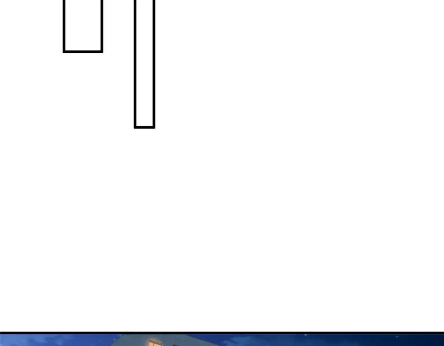 94.jpg