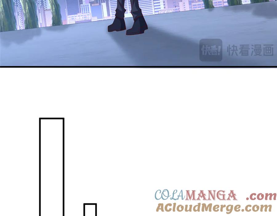 93.jpg