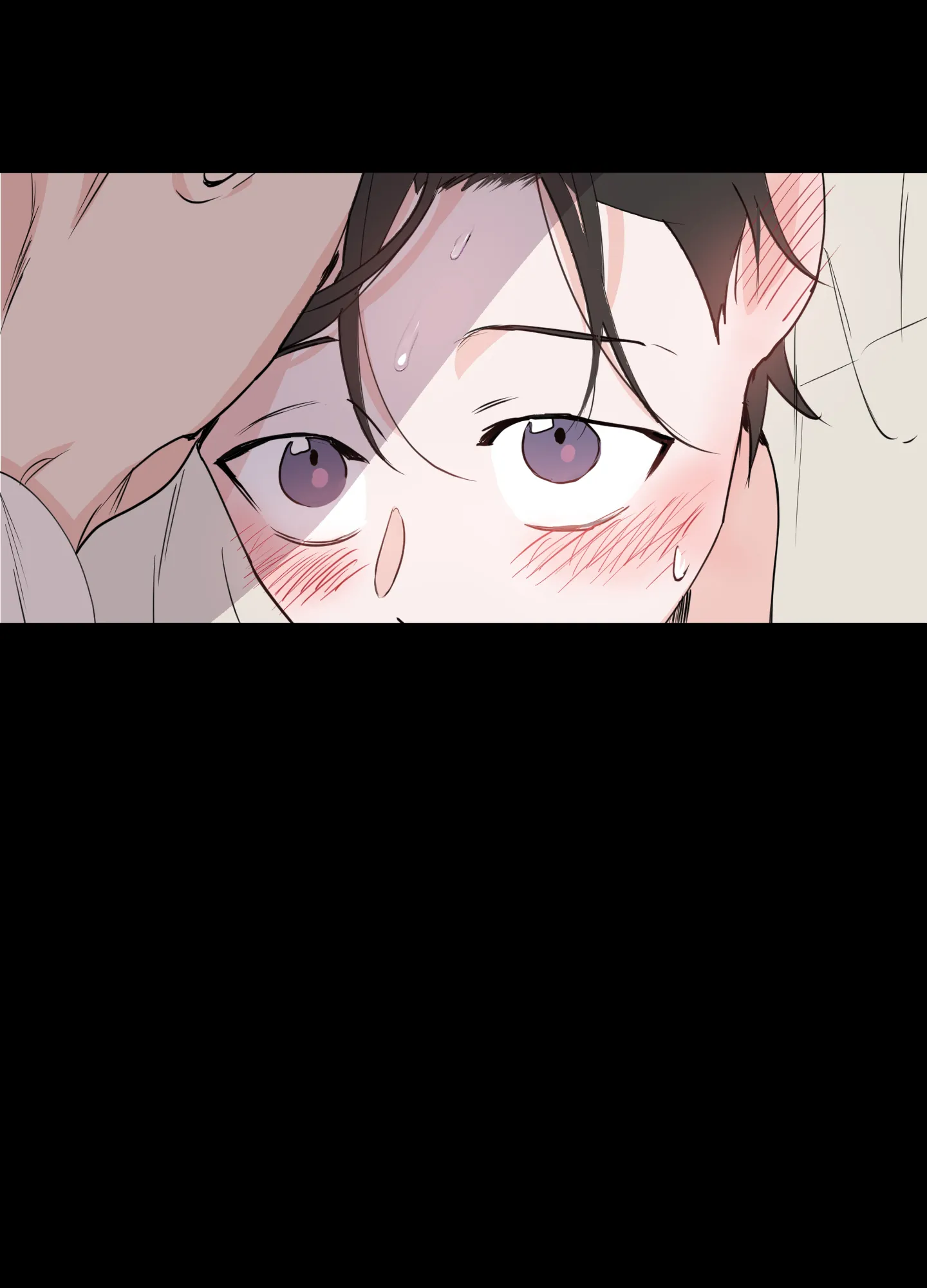 第4话-致我的少年-（第8张）