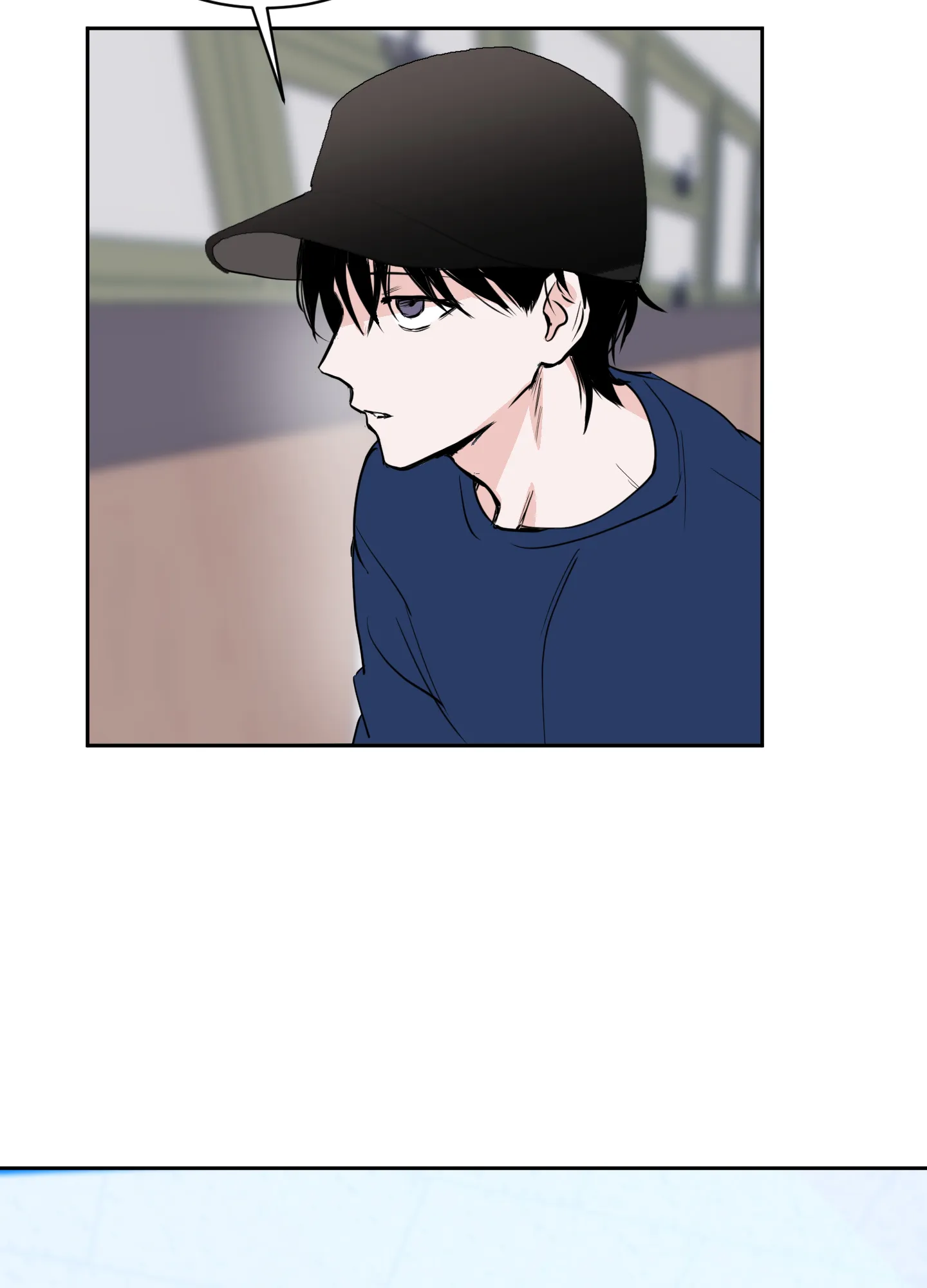 第6话-致我的少年-（第32张）