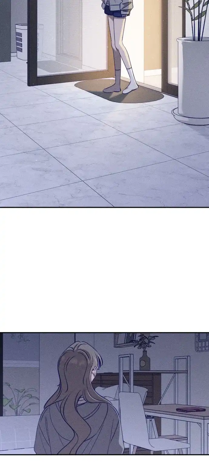 第36话致我的温柔-致我的温柔-ssorim（第2张）