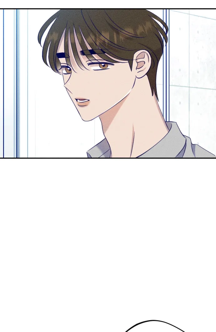 第37话-致我的温柔-ssorim（第41张）