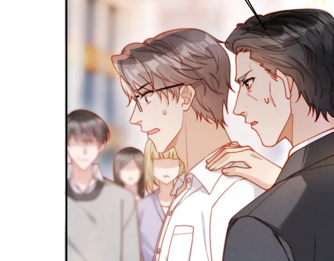 第64话仇人下跪-植物人大佬装不下去了-陆肆儿/七猫免费小说+青元奇点（第26张）