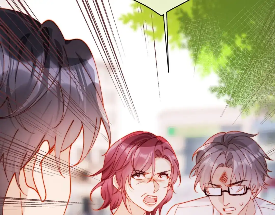 第64话仇人下跪-植物人大佬装不下去了-陆肆儿/七猫免费小说+青元奇点（第42张）