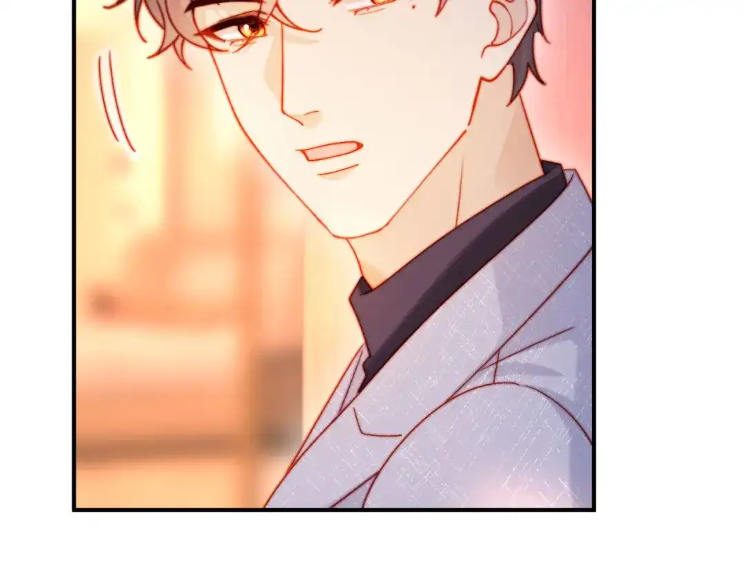 第65话浴缸里的吻-植物人大佬装不下去了-陆肆儿/七猫免费小说+青元奇点（第23张）