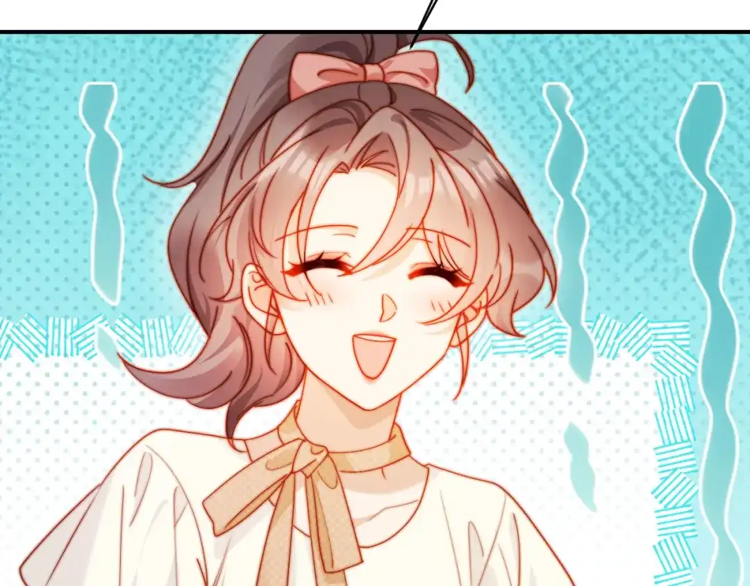 第65话浴缸里的吻-植物人大佬装不下去了-陆肆儿/七猫免费小说+青元奇点（第18张）