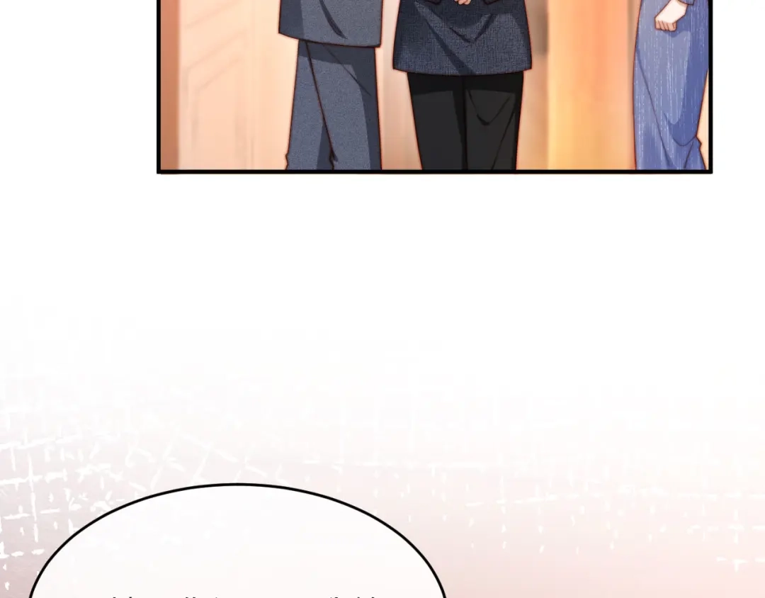 第65话浴缸里的吻-植物人大佬装不下去了-陆肆儿/七猫免费小说+青元奇点（第13张）
