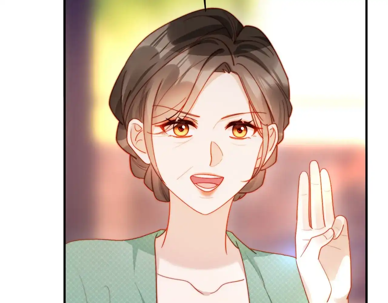 第67话替你出气-植物人大佬装不下去了-陆肆儿/七猫免费小说+青元奇点（第9张）