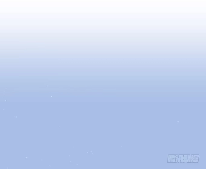 第三十五话约会-只想触碰你-早上七点（第4张）