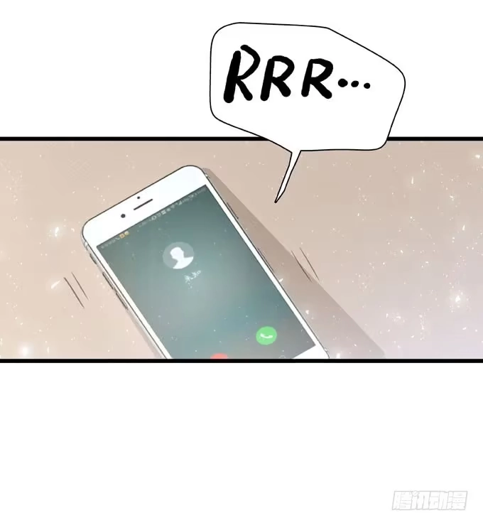 第三十七话偷溜-只想触碰你-早上七点（第13张）
