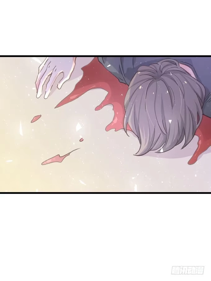 第四十话救到你了-只想触碰你-早上七点（第5张）