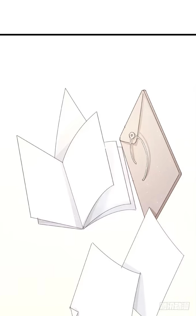 第四十四话一起生活-只想触碰你-早上七点（第10张）