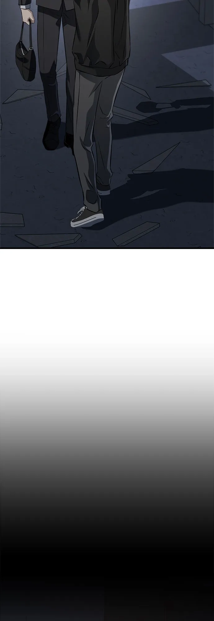 第114话-只想让你坠落-FLADA,VODAUVEU/QuornQuorn（第14张）