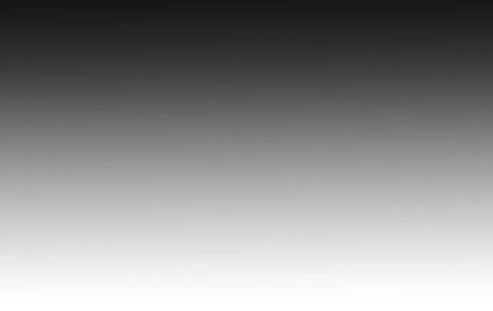 第121话-只想让你坠落-FLADA,VODAUVEU/QuornQuorn（第7张）