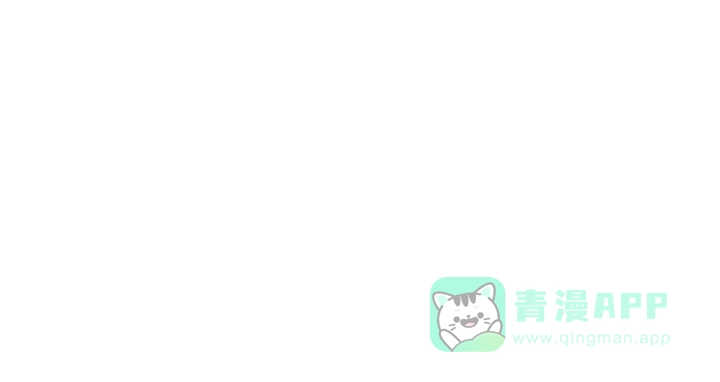 第3话-直至与你相恋-NLK（第1张）
