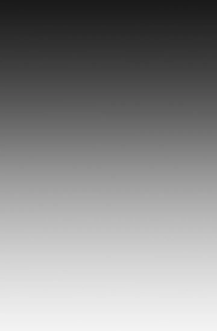 第9话-直至与你相恋-NLK（第12张）