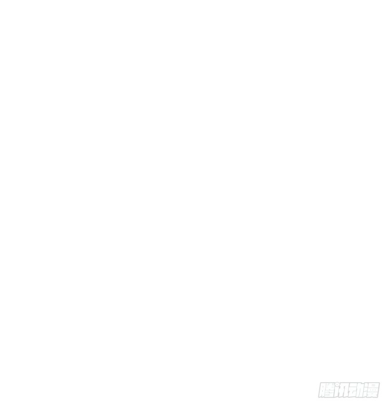 214.我要自己渡劫-至尊神级系统-飞花工作室（第7张）