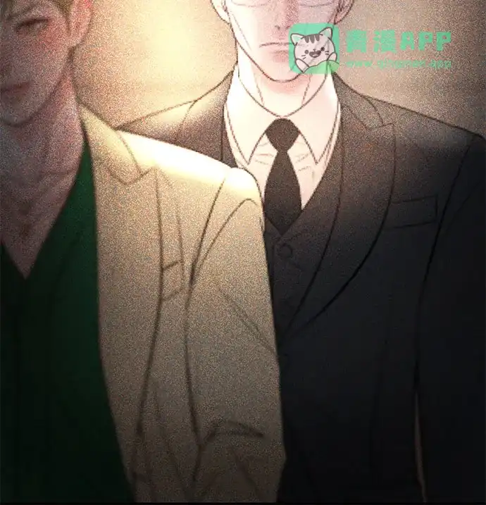 [第76话]复仇的礼服-重活一次当你嫂子-seogac（第40张）