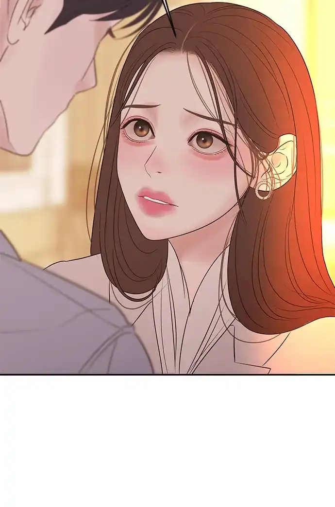 [第76话]复仇的礼服-重活一次当你嫂子-seogac（第29张）