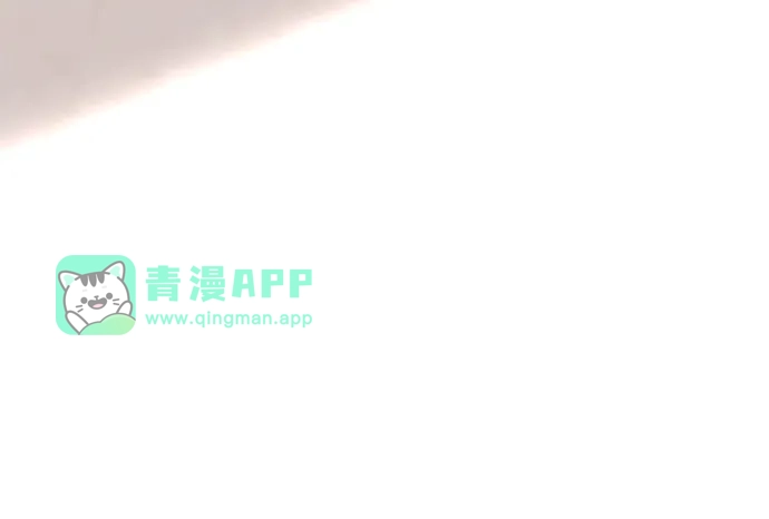 [第76话]复仇的礼服-重活一次当你嫂子-seogac（第55张）