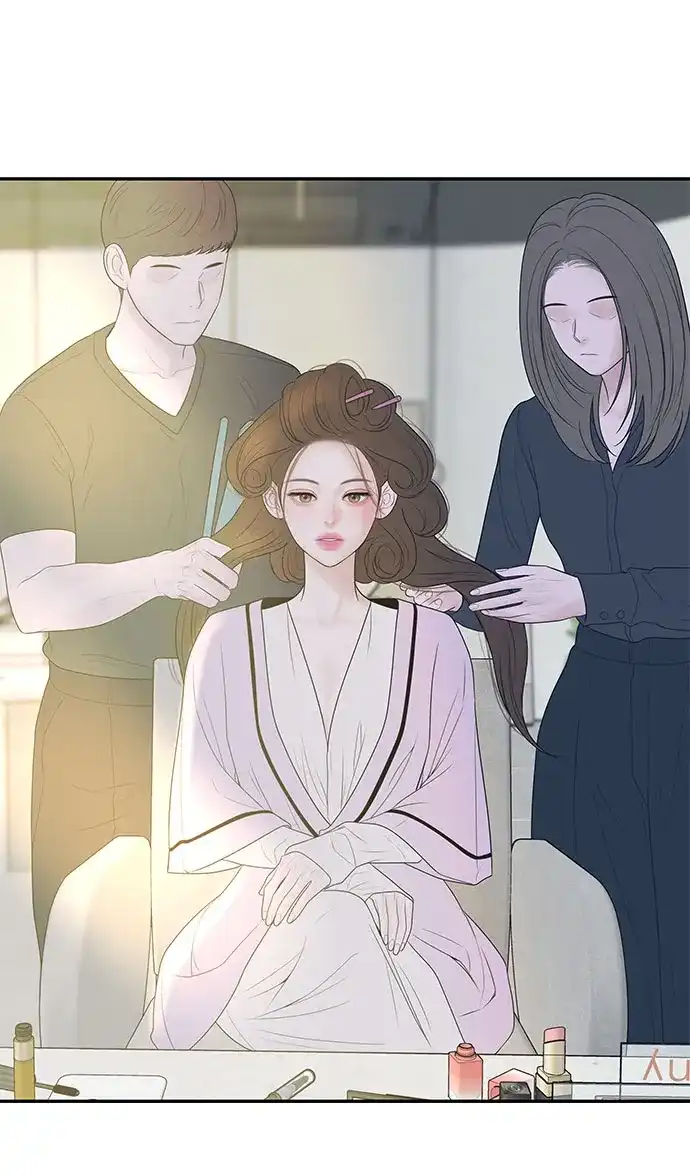 [第76话]复仇的礼服-重活一次当你嫂子-seogac（第34张）