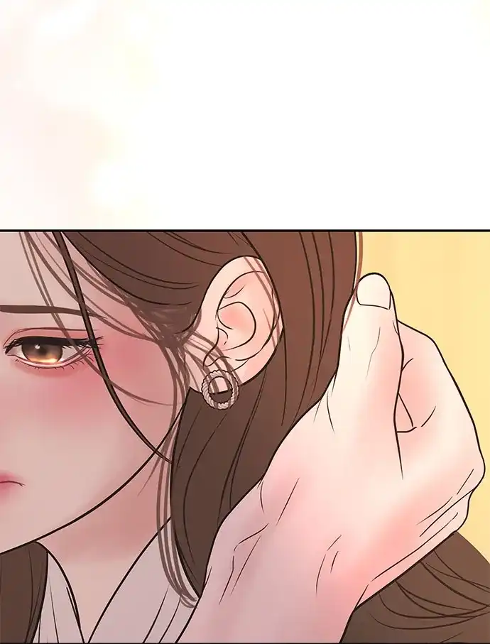 [第76话]复仇的礼服-重活一次当你嫂子-seogac（第14张）