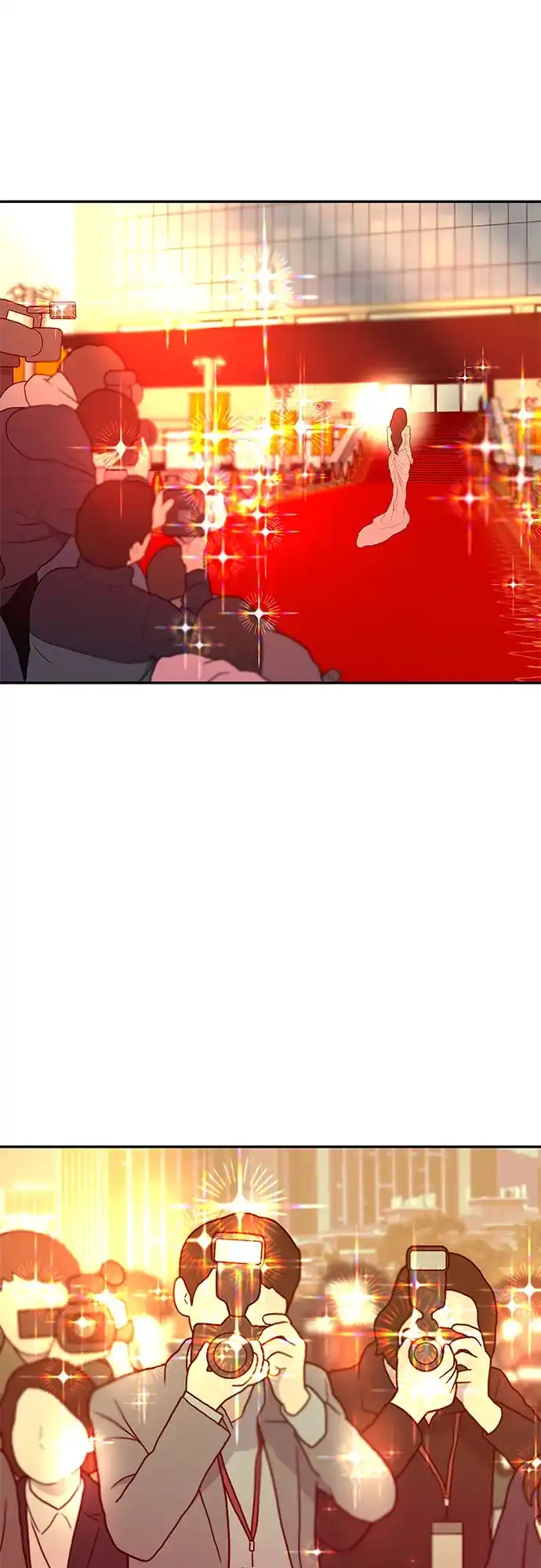 [第76话]复仇的礼服-重活一次当你嫂子-seogac（第58张）