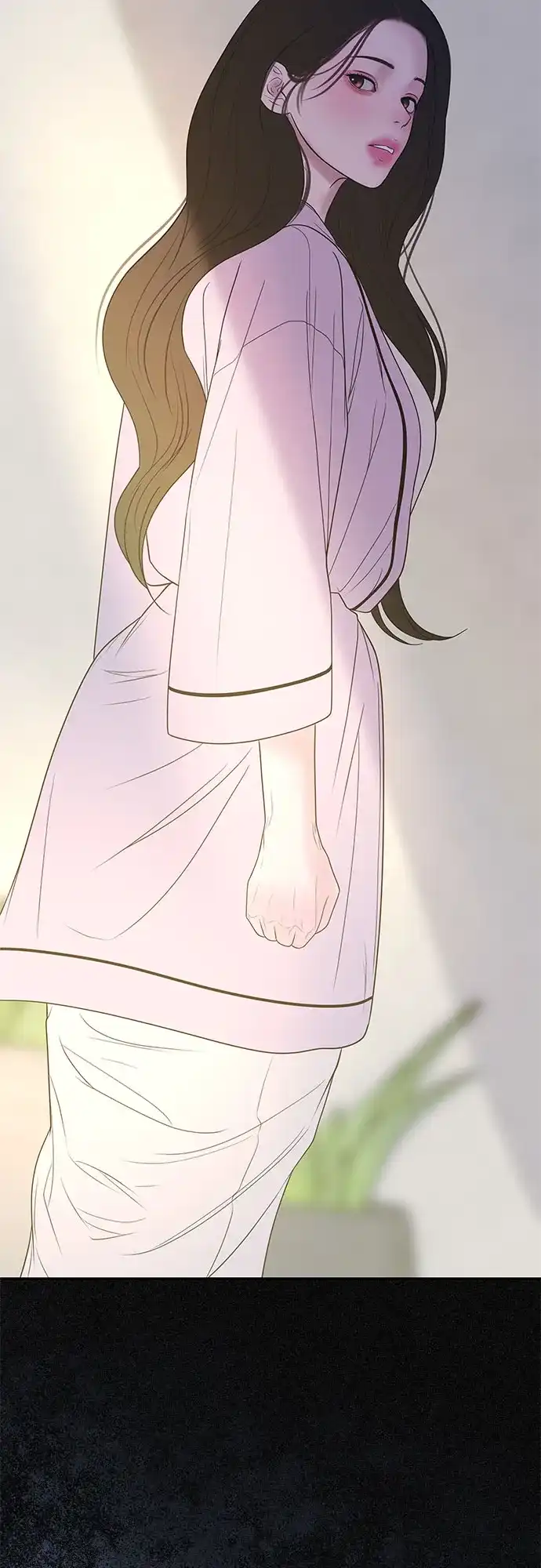 [第76话]复仇的礼服-重活一次当你嫂子-seogac（第53张）