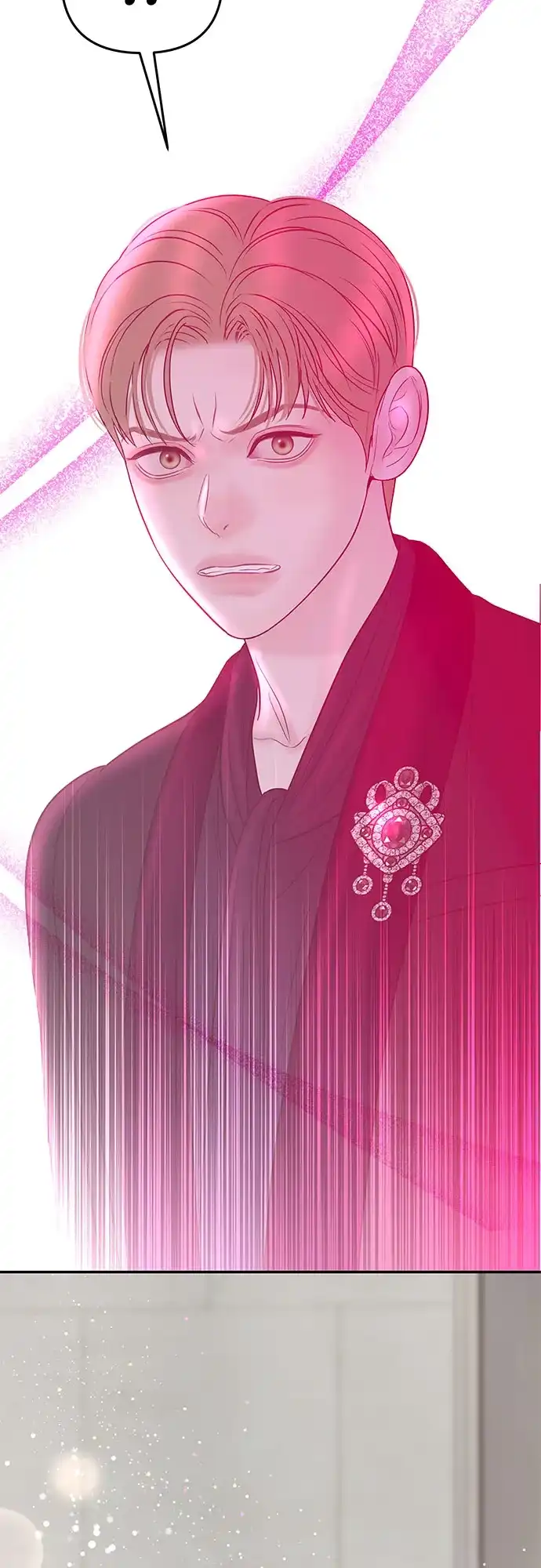 [第76话]复仇的礼服-重活一次当你嫂子-seogac（第62张）